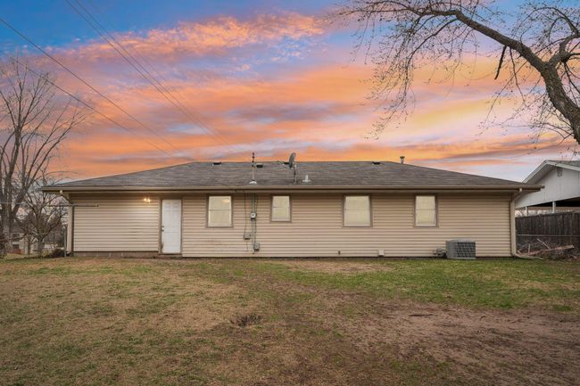 11749 Crooked Lake Blvd Nw, House other with 4 bedrooms, 1 bathrooms and null parking in Coon Rapids MN | Image 44