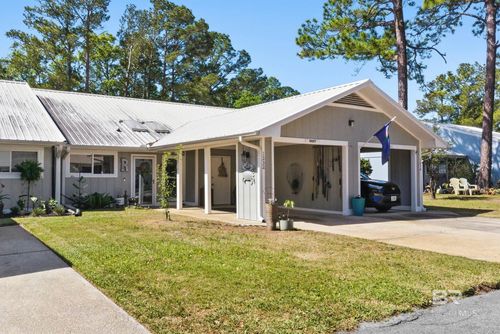 202-1232 Hummingbird Ln, Gulf Shores, AL, 36542 | Card Image
