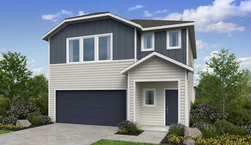 14309 Matterod Dr, Del Valle, TX, 78617 | Card Image