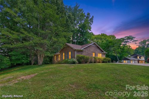 104 Hallett St, Fort Mill, SC, 29715-1809 | Card Image