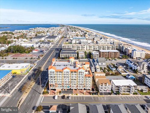 unit-403-14000 Coastal Hwy, OCEAN CITY, MD, 21842-4489 | Card Image