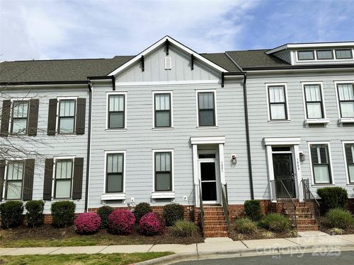 108 Certificate St, Mooresville, NC, 28117-0095 | Card Image