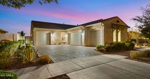 10455 E Thatcher Avenue, Mesa, AZ, 85212 | Card Image