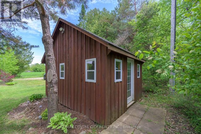 82431 Golf Course Road, House other with 3 bedrooms, 2 bathrooms and 5 parking in Ashfield-Colborne-Wawanosh (Colborne) ON | Image 5
