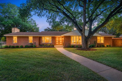 2625 Old Oaks Dr, Waco, TX, 76710-2063 | Card Image