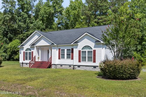 3332 Belt Rd, Castle Hayne, NC, 28429-6502 | Card Image