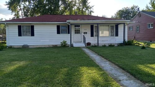 1214 S Bridge Street, Portland, IN, 47371 | Card Image