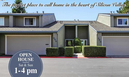 739 Aries Ln, Foster City, CA, 94404-2749 | Card Image