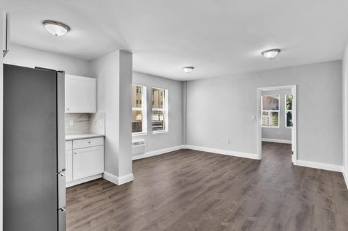 2-1142 Sw 4th St, Miami, FL, 33130-2037 | Card Image