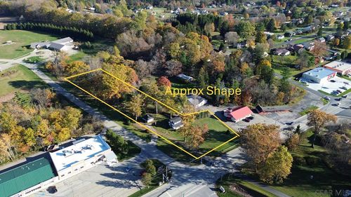 1472 N Center Ave, Somerset, PA, 15501-1632 | Card Image