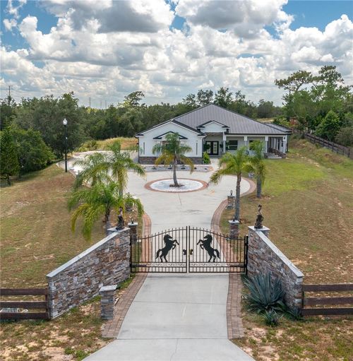 55 Cattle Trail Dr, Haines City, FL, 33844-9001 | Card Image