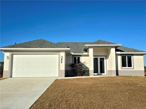 1219 Hibiscus Ave, Lehigh Acres, FL, 33972-8404 | Card Image