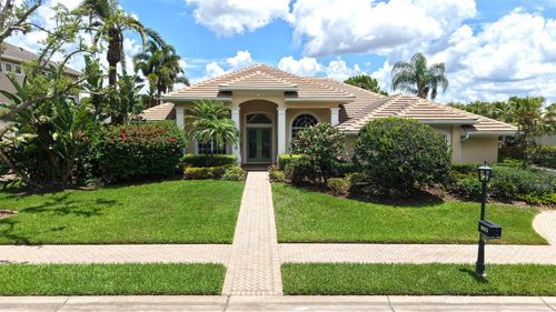 8923 Bloomfield Blvd, SARASOTA, FL, 34238-4452 | Card Image