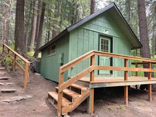 8-19011 State Highway 410, Naches, WA, 98937 | Card Image