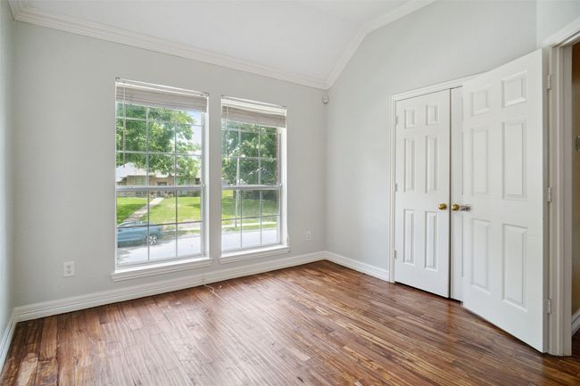 2337 San Gabriel Dr, House other with 4 bedrooms, 3 bathrooms and null parking in Plano TX | Image 24