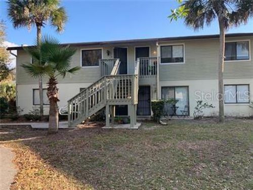 7229-7229 Swallow Run, WINTER PARK, FL, 32792-6574 | Card Image