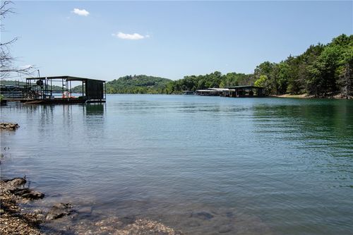 21337 Black Oak Dr, Garfield, AR, 72732-9724 | Card Image