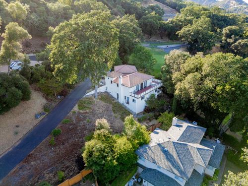 620 Park Boulevard, Ukiah, CA, 95482 | Card Image