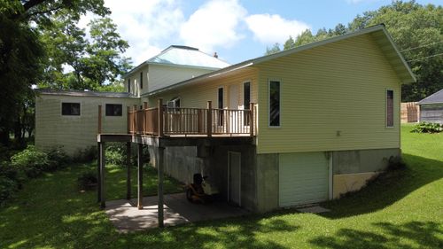 S1664 Farra Rd, LA VALLE, WI, 53941-9715 | Card Image
