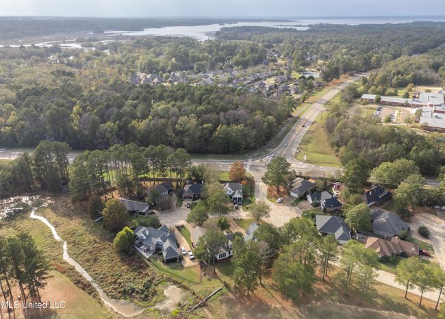 503 Bay Point Cv drone-18 | Image 85