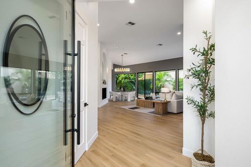 75063 Spyglass Dr, Indian Wells, CA, 92210-7632 | Card Image