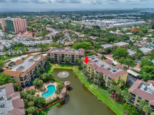 apt-404-500 Uno Lago Dr, Juno Beach, FL, 33408-2626 | Card Image
