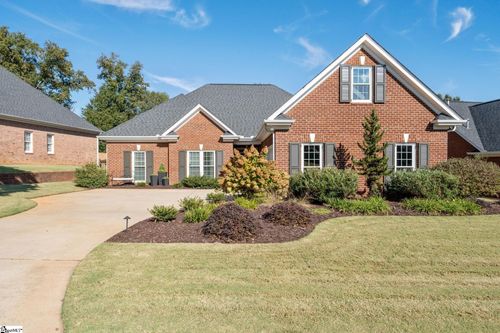 10 Windmill Way, Greenville, SC, 29615 | Card Image