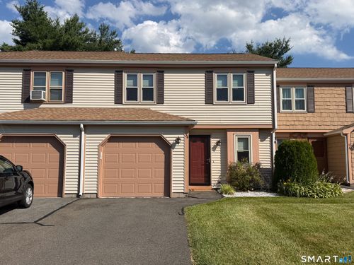 34-34 Butternut Ln, Rocky Hill, CT, 06067-1929 | Card Image