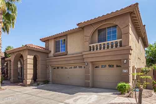 13317 W Annika Dr, Litchfield Park, AZ, 85340-7363 | Card Image