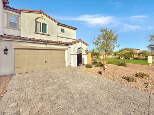 314 Bay Village Pl, Henderson, NV, 89011-5612 | Card Image