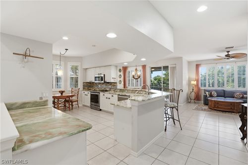 unit-201-9021 Las Maderas Dr, BONITA SPRINGS, FL, 34135-0833 | Card Image