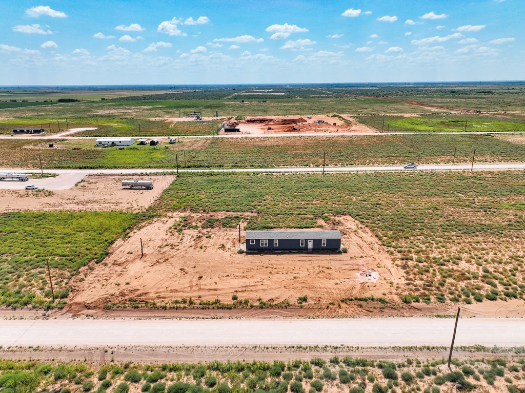 Land in Midland 3