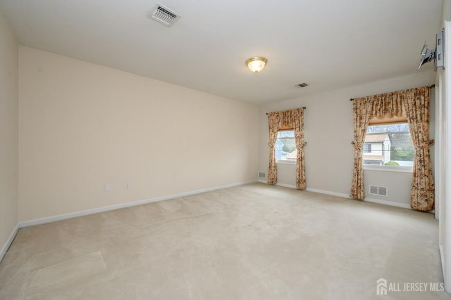 751 S Middlesex Ave, House other with 5 bedrooms, 6 bathrooms and null parking in Colonia NJ | Image 30
