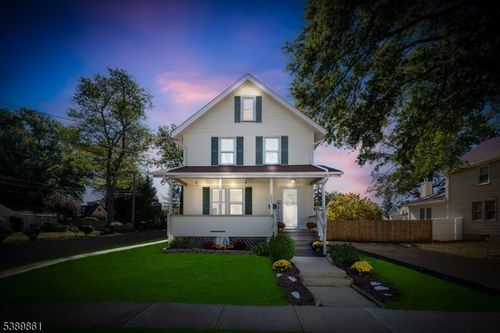 233 Monticello St, Union, NJ, 07083-8263 | Card Image