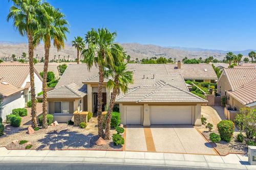 36666 Tallowood Dr, Palm Desert, CA, 92211-2394 | Card Image
