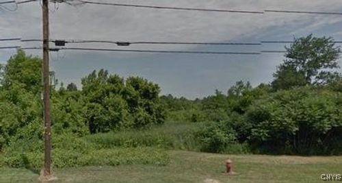 3278 W Lake Rd, Wilson, NY, 14172-9730 | Card Image