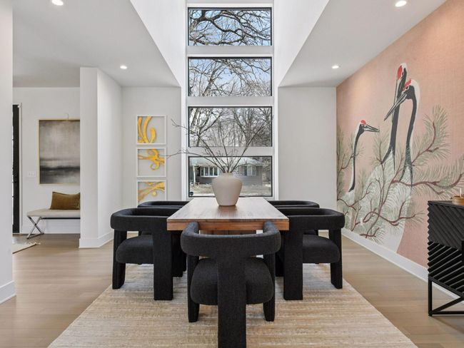 251 Glenbrook Rd N, House other with 6 bedrooms, 6 bathrooms and null parking in Wayzata MN | Image 16