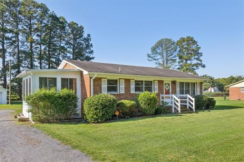 4981 Carsley Road, Waverly, VA, 23890 | Card Image