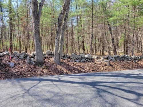 Lot 4 Daniels Rd, Charlton, MA, 01507 | Card Image