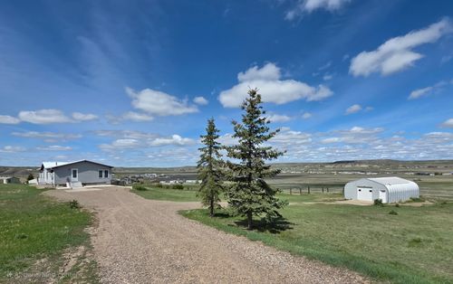 8 Teresa Ln, Great Falls, MT, 59404-6044 | Card Image