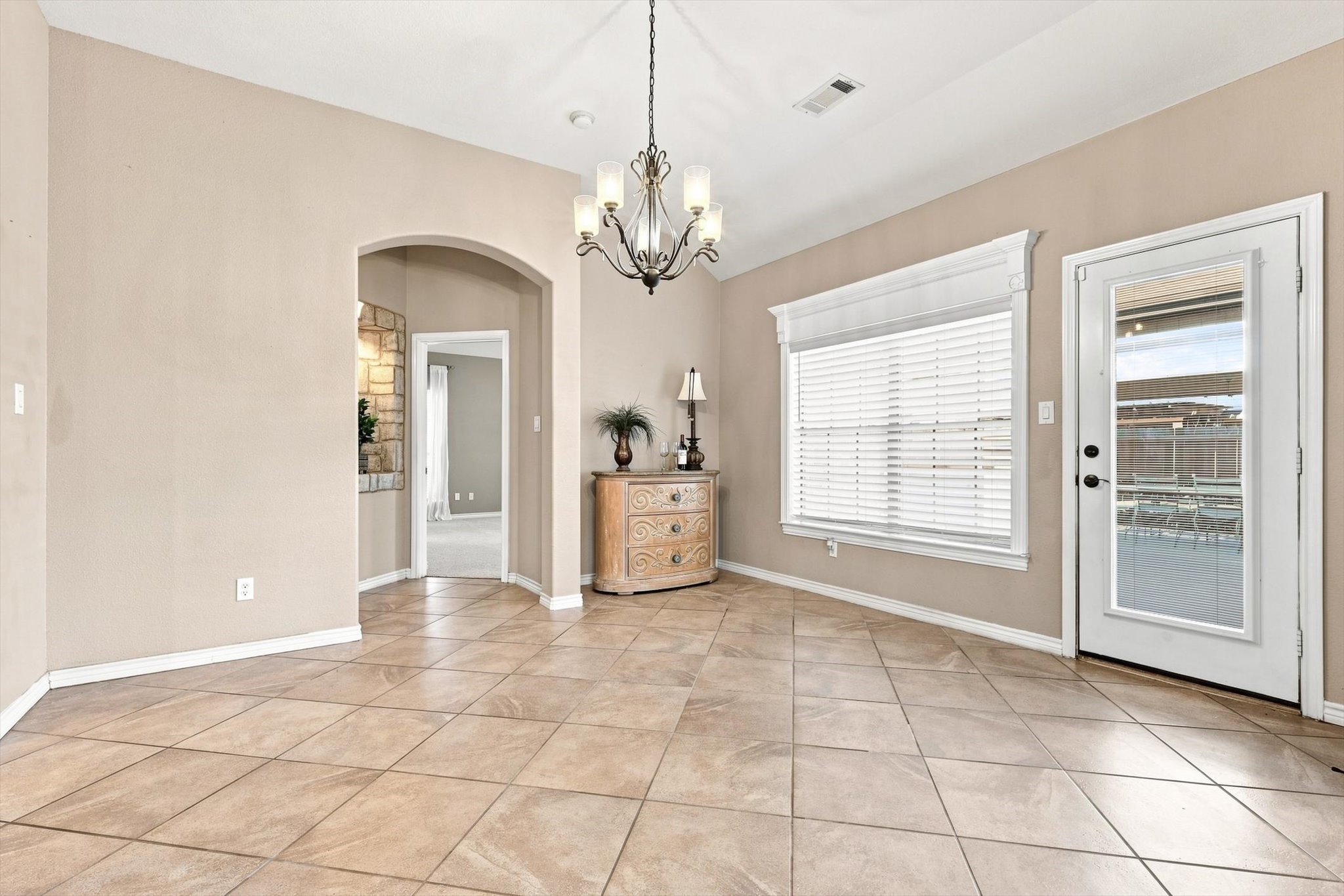 Residential in Waxahachie 5