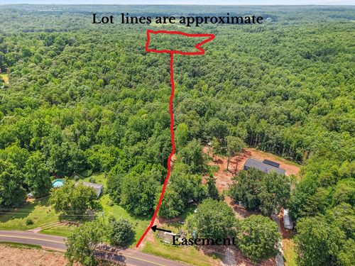 637 Odell Rd, Liberty, SC, 29657-9239 | Card Image
