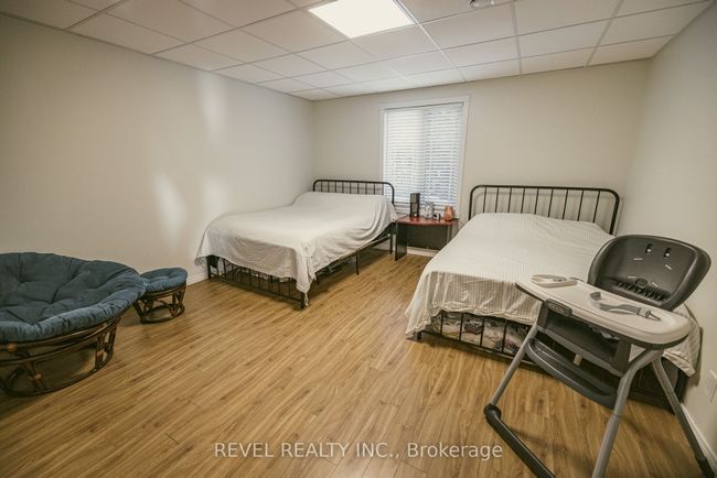 793 Leclair Ave, House other with 3 bedrooms, 2 bathrooms and 10 parking in Timmins ON | Image 33