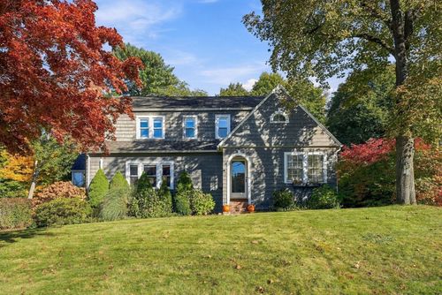 65 Craiwell Ave, West Springfield, MA, 01089 | Card Image