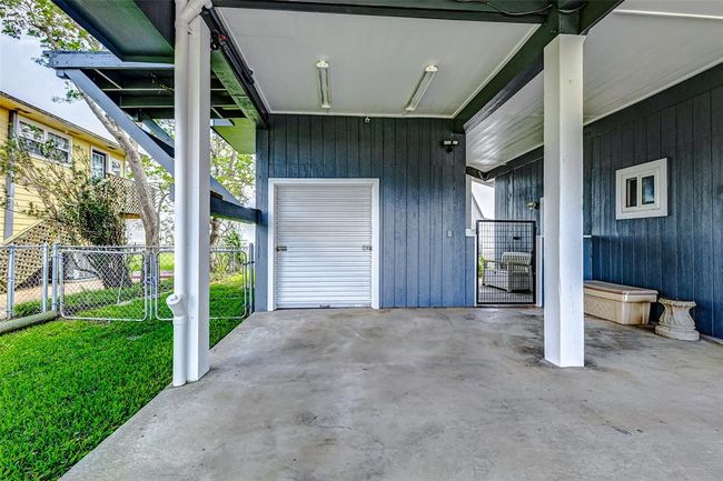 1547 John St, House other with 3 bedrooms, 2 bathrooms and 1 parking in San Leon TX | Image 35