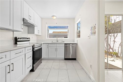 23507 Twin Spring Ln, Diamond Bar, CA, 91765 | Card Image