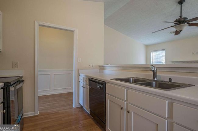 164 Blanc Way, House other with 3 bedrooms, 2 bathrooms and 2 parking in Braselton GA | Image 19