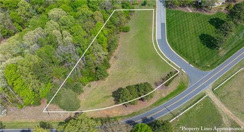 Lot 1 Johns Ridge Dr, Asheboro, NC, 27205 | Card Image