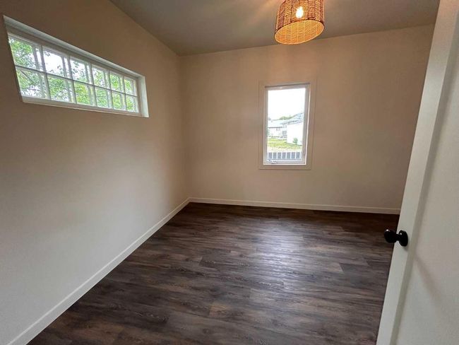 10826 103 A St, House other with 2 bedrooms, 1 bathrooms and 4 parking in Peace River AB | Image 20