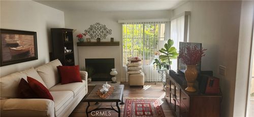 4-24392 Acaso, Laguna Hills, CA, 92656-3160 | Card Image
